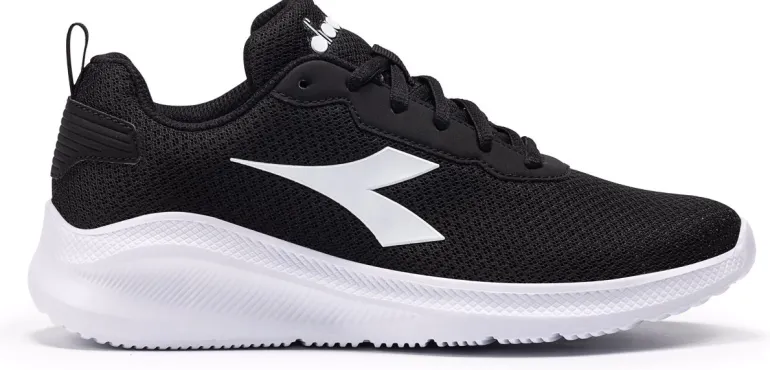 SCARPA DA RUNNING DA DONNA DIADORA ROBIN 5 W 101.180240 C7406