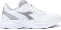 SCARPA DA RUNNING DA DONNA DIADORA ROBIN 6 W 101.181483 C6103