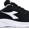 SCARPA DA RUNNING DA DONNA DIADORA ROBIN 6 W 101.181483 C7406