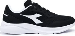 SCARPA DA RUNNING DA DONNA DIADORA ROBIN 6 W 101.181483 C7406