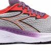 SCARPA DA RUNNING DA DONNA DIADORA STRADA W 101.179543 D0890