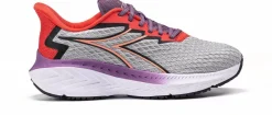 SCARPA DA RUNNING DA DONNA DIADORA STRADA W 101.179543 D0890