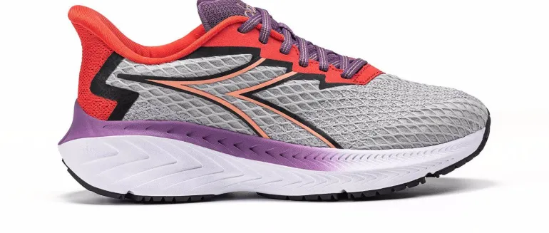 SCARPA DA RUNNING DA DONNA DIADORA STRADA W 101.179543 D0890