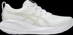 SCARPA DA RUNNING DA DONNA ASICS GEL-CUMULUS 27 1012B772 100
