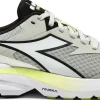 SCARPA DA RUNNING DA DONNA DIADORA VIGORE 3 101.180679 C3662
