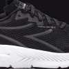 SCARPA DA RUNNING DA DONNA DIADORA VOLO 4 HIP W 101.180250 C7406