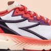 SCARPA DA RUNNING DA DONNA DIADORA VOLO 4 W 101.180251 D0898