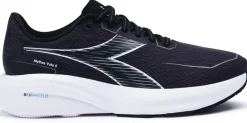 SCARPA DA RUNNING DA DONNA DIADORA VOLO 5 W 101.181489 C7406