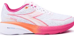 SCARPA DA RUNNING DA DONNA DIADORA VOLO 5 W 101.181489 D1259