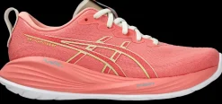 SCARPA DA RUNNING DA DONNA ASICS GEL-CUMULUS 27 1012B772 700