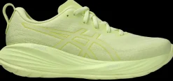SCARPA DA RUNNING DA DONNA ASICS GEL-CUMULUS 27 LITE-SHOW 1012B881 750