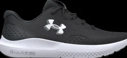 SCARPA DA RUNNING DA DONNA UNDER ARMOUR CHARGED SURGE 4 3027007 001