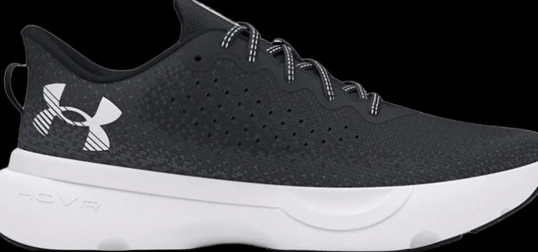 SCARPA DA RUNNING DA DONNA UNDER ARMOUR UA W INFINITE 3027524 0001