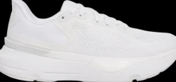 SCARPA DA RUNNING DA DONNA UNDER ARMOUR UA W INFINITE PRO 2 3028177 0100