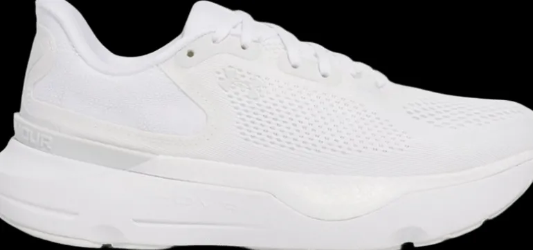 SCARPA DA RUNNING DA DONNA UNDER ARMOUR UA W INFINITE PRO 2 3028177 0100