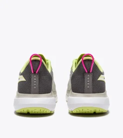 SCARPA DA RUNNING DA DONNA DIADORA VOLO 4 101.180251 D1057