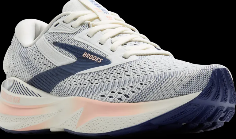 SCARPA DA RUNNING DA DONNA BROOKS ADRENALINE GTS 24 120426 1B140