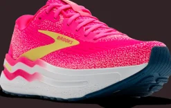 SCARPA DA RUNNING DA DONNA BROOKS GHOST MAX 2 120420 1B688