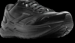 SCARPA DA RUNNING DA DONNA BROOKS GHOST MAX L 120432 1B072