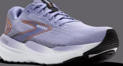 SCARPA DA RUNNING DA DONNA BROOKS GLYCERIN 21 120408 1B544