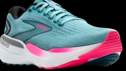 SCARPA DA RUNNING DA DONNA BROOKS GLYCERIN GTS 21 120409 1B497