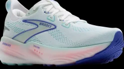 SCARPA DA RUNNING DA DONNA BROOKS GLYCERIN GTS 22 120435 1B110