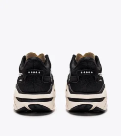 SCARPA DA RUNNING DA DONNA DIADORA CELLULA W 101.180244 C2609