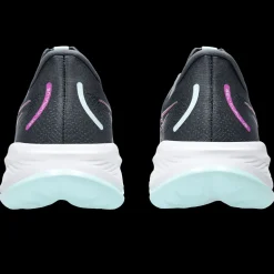 SCARPA DA RUNNING DA DONNA ASICS CUMULUS 26 1012B599 021