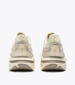 SCARPA DA RUNNING DA DONNA DIADORA CELLULA W 101.180244 D1257