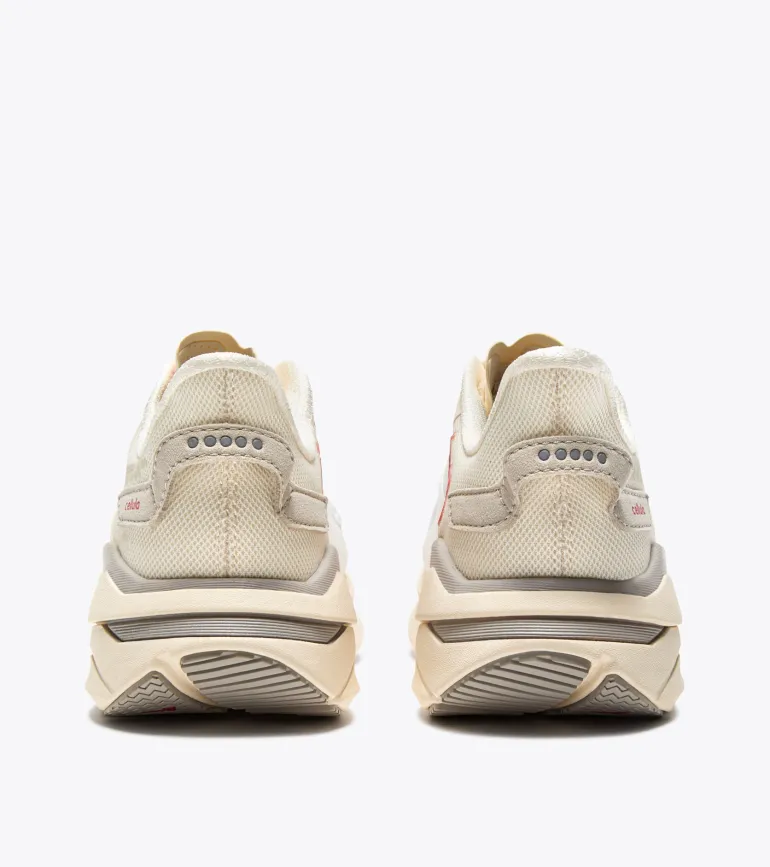 SCARPA DA RUNNING DA DONNA DIADORA CELLULA W 101.180244 D1257