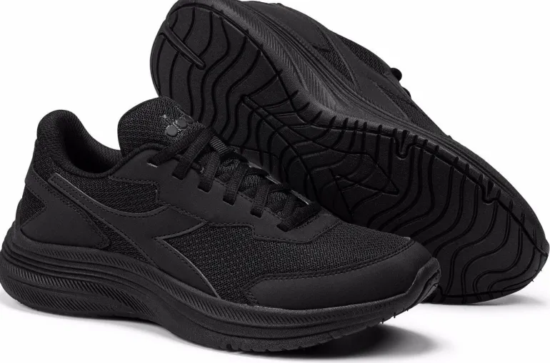 SCARPA DA RUNNING DA DONNA DIADORA EAGLE 7 W 101.180236 C0200