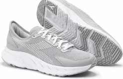 SCARPA DA RUNNING DA DONNA DIADORA PASSO 3 W 101.179548 C0519