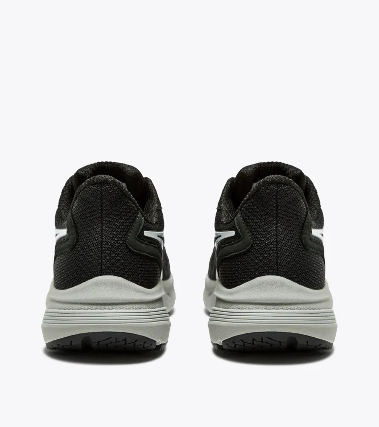 SCARPA DA RUNNING DA DONNA DIADORA PASSO 4 101.180675 C1531