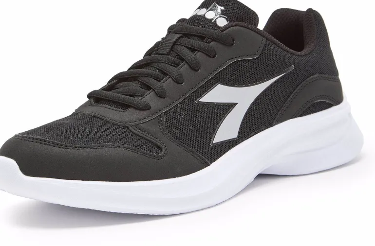 SCARPA DA RUNNING DA DONNA DIADORA ROBIN 4 101.179082 C3513