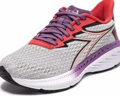 SCARPA DA RUNNING DA DONNA DIADORA STRADA W 101.179543 D0890