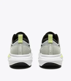 SCARPA DA RUNNING DA DONNA DIADORA VIGORE 3 101.180679 C3662