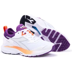 SCARPA DA RUNNING DA DONNA DIADORA VIGORE 3 W 101.180679 D1255