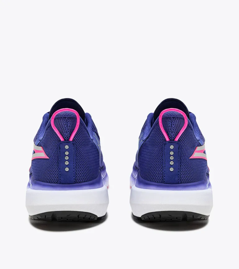 SCARPA DA RUNNING DA DONNA DIADORA VOLO 4 101.180251 C7863