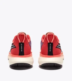 SCARPA DA RUNNING DA DONNA DIADORA VOLO 4 W 101.180251 D0898