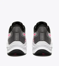 SCARPA DA RUNNING DA DONNA DIADORA VORTICE 101.180248 D0238