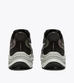 SCARPA DA RUNNING DA DONNA DIADORA VORTICE HIP 101.180246 C0787