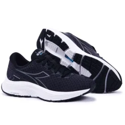 SCARPA DA RUNNING DA DONNA DIADORA VORTICE HIP W 101.181476 C7406