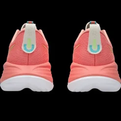 SCARPA DA RUNNING DA DONNA ASICS GEL-CUMULUS 27 1012B772 700