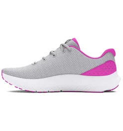 SCARPA DA RUNNING DA DONNA UNDER ARMOUR CHARGED SURGE 4 3027007 103