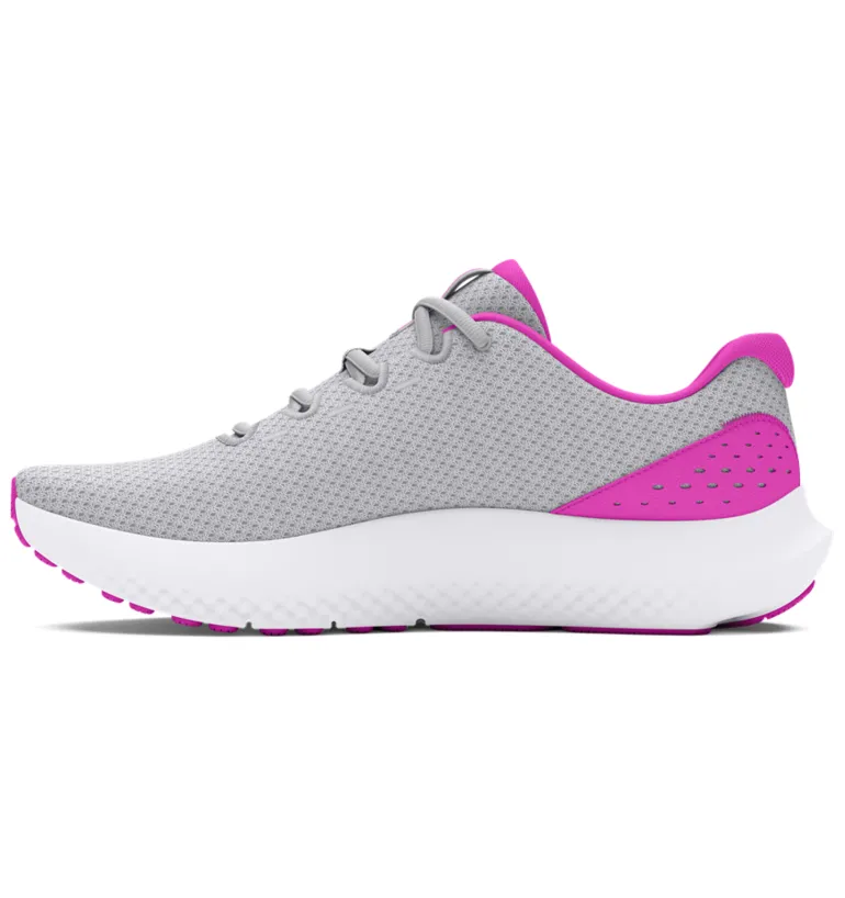 SCARPA DA RUNNING DA DONNA UNDER ARMOUR CHARGED SURGE 4 3027007 103