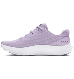 SCARPA DA RUNNING DA DONNA UNDER ARMOUR CHARGED SURGE 4 3027007 500