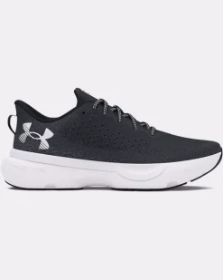 SCARPA DA RUNNING DA DONNA UNDER ARMOUR UA W INFINITE 3027524 0001
