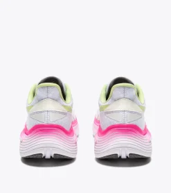 SCARPA DA RUNNING DA DONNA DIADORA EQUIPE NUCLEO 101.179095 D1059