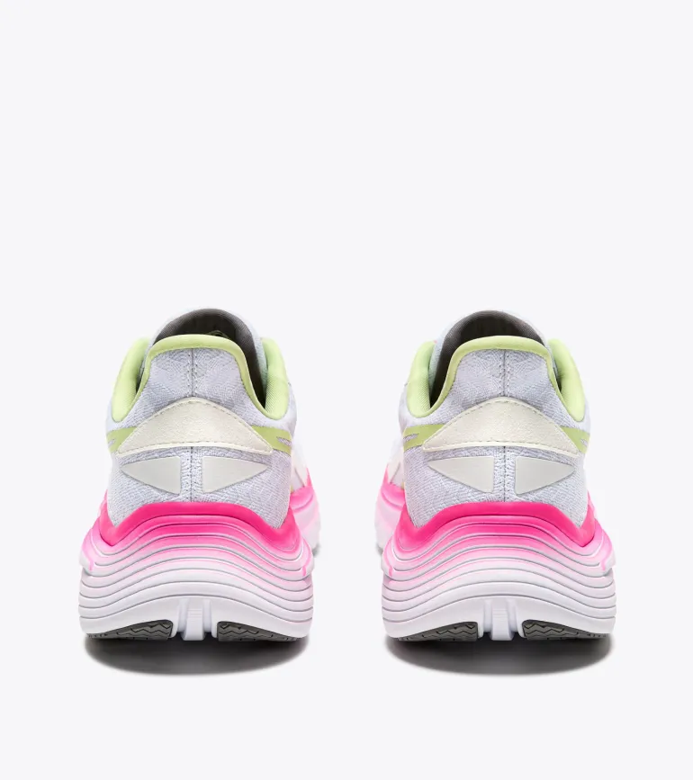 SCARPA DA RUNNING DA DONNA DIADORA EQUIPE NUCLEO 101.179095 D1059
