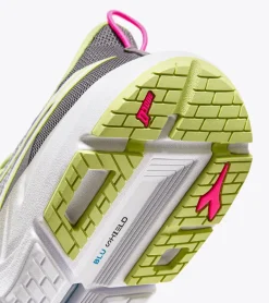 SCARPA DA RUNNING DA DONNA DIADORA VOLO 4 101.180251 D1057
